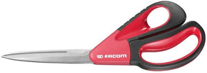 Facom multifunctional scissors - 841a.9pb