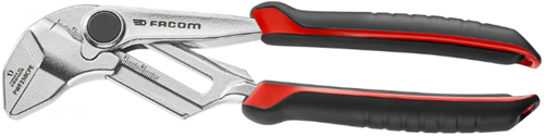 Ключ за клещи Facom 250mm - pwf250cpepb - pwf250cpepb