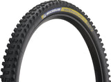 Michelin wild enduro ms racing tlr 29 folding tyre