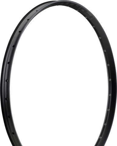 Hope fortus 35 disc 29 rim