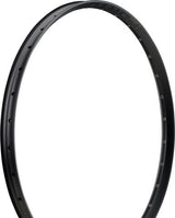 Hope fortus 35 disc 29 rim