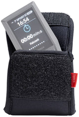 Fahrer e-bike display sleeve s for bosch kiox