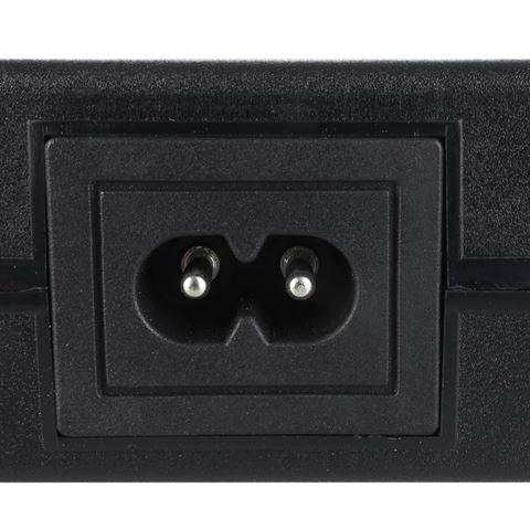 Falcon Aen Batterie Lader fc-b1 fir v-Mount Batterie