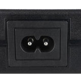 Falcon Aen Batterie Lader fc-b1 fir v-Mount Batterie