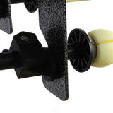 Falcon Eyes Background Support B-3W for 3 Roles