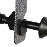 Falcon Eyes Background Support B-3W for 3 Roles