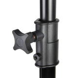 Falcon Eyes Baggrundssystem B-1313 390x420 (HXB)
