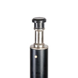 Falcon Eyes Baggrundssystem B-1313 390x420 (HXB)