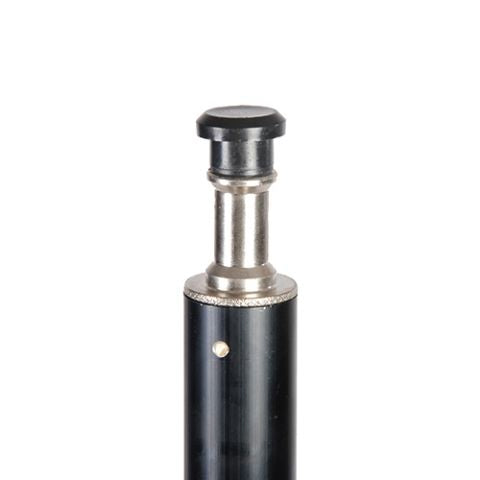 Système de fond des yeux Falcon B-1313 390x420 (HXB)