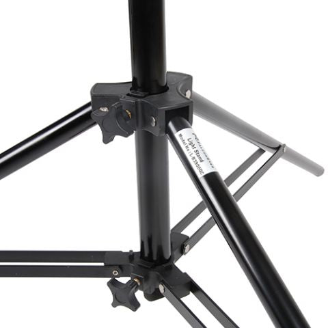 Falcon Eyes Baggrundssystem B-1313 390x420 (HXB)