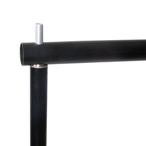 Système de fond des yeux Falcon B-1313 390x420 (HXB)