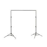 Falcon Eyes Background System B-7810 250X305 (HXB) for canvas or roll
