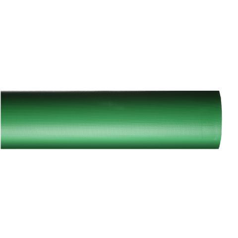Falcon Eyes Background Vinyl Chroma Key Green 1.38 x 6.09 m