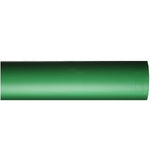 Falcon Eyes Background Vinyl Chroma Key Green 1.38 x 6.09 m