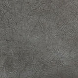 Falcon Eyes Hintergrundtuch BC-029 2.7x7m