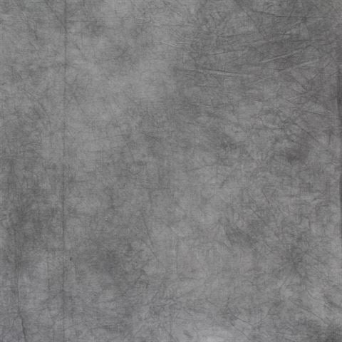 Falcon Eyes Bakgrunn klut BC-029 2,7x7m