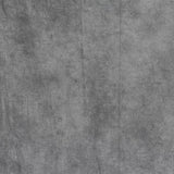 Falcon Eyes Bakgrunn klut BC-029 2,7x7m