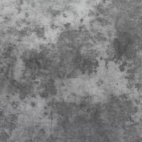 Falcon Eyes Background cloth BC-225 2.9x7 M