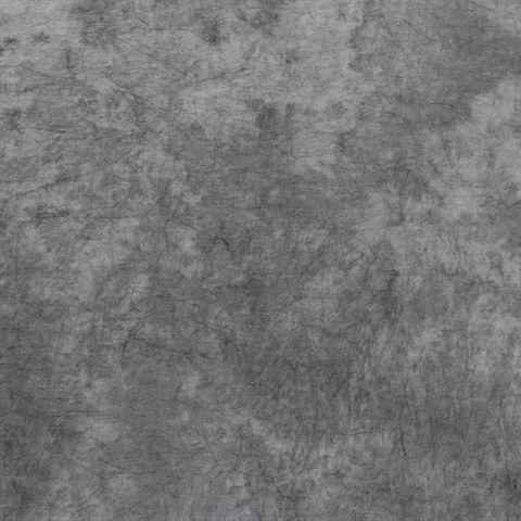 Falcon Eyes Background cloth BC-225 2.9x7 M