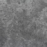 Falcon Eyes Background cloth BC-225 2.9x7 M