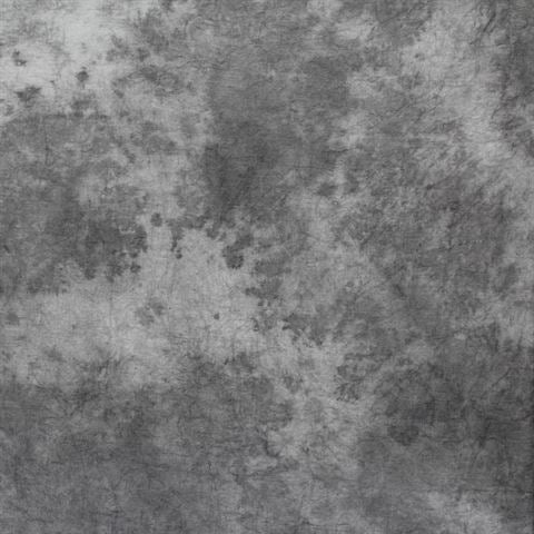 Falcon Eyes Background cloth BC-225 2.9x7 M