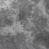 Falcon Eyes Background cloth BC-225 2.9x7 M