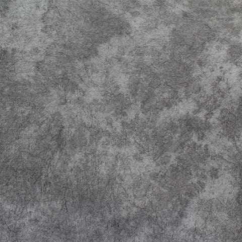Falcon Eyes Background cloth BC-225 2.9x7 M