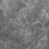 Falcon Eyes Background cloth BC-225 2.9x7 M