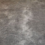 Falcon Eyes Background cloth BC-225 2.9x7 M