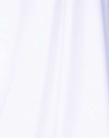 Falcon Eyes Background towel BCP-01 2.9x5 m White washable
