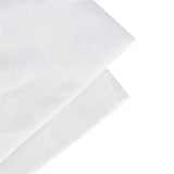 Falcon Eyes Bakgrundsduk BCP-01 2x3 M White
