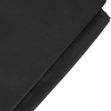 Falcon Eyes Background cloth BCP-02 2.9x5 m Black Wanted