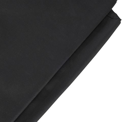 Falcon Eyes Hintergrundtuch BCP-02 2,9 x 5 M schwarz gesucht