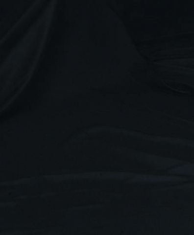 Falcon Eyes Background cloth BCP-02 2.9x5 m Black Wanted