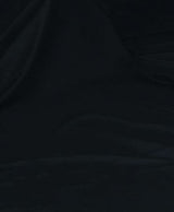 Falcon Eyes Background cloth BCP-02 2.9x5 m Black Wanted