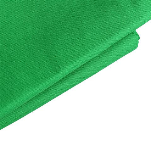 Falcon Aen Hannergrond Handduch BCP-10 2.9x5 m Chroma Gratable