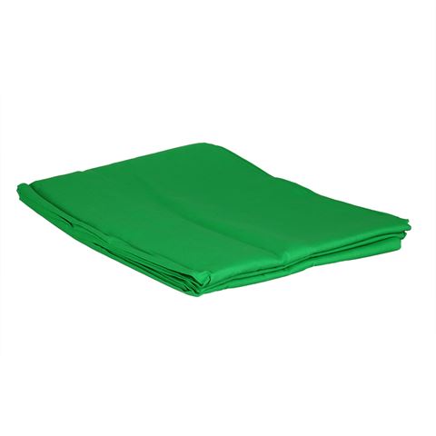 Falcon Aen Hannergrond Handduch BCP-10 2.9x5 m Chroma Gratable