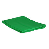 Falcon Aen Hannergrond Handduch BCP-10 2.9x5 m Chroma Gratable