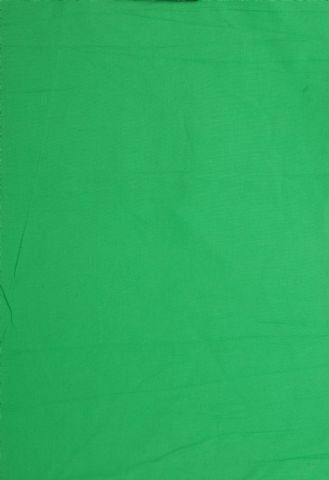 Falcon Aen Hannergrond Handduch BCP-10 2.9x5 m Chroma Gratable