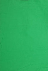 Falcon Aen Hannergrond Handduch BCP-10 2.9x5 m Chroma Gratable
