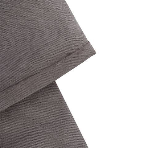 Falcon Eyes Background stoffa BCP-104 2.7x7 m Grigio