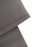 Falcon Eyes Background stoffa BCP-104 2.7x7 m Grigio