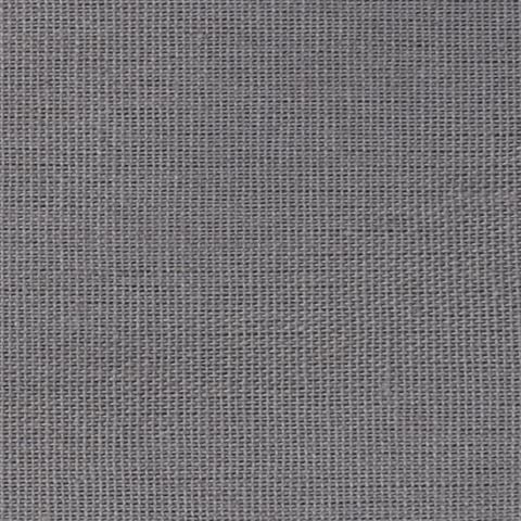 Falcon Eyes Background stoffa BCP-104 2.7x7 m Grigio