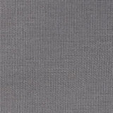 Falcon Eyes Background stoffa BCP-104 2.7x7 m Grigio
