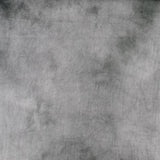 Krpa za ozadje Falcon Eyes S101 2,9x7 M