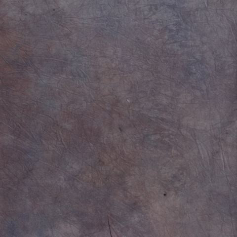 Falcon Eyes background cloth S122 2.9x7 m