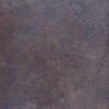 Falcon Eyes background cloth S122 2.9x7 m