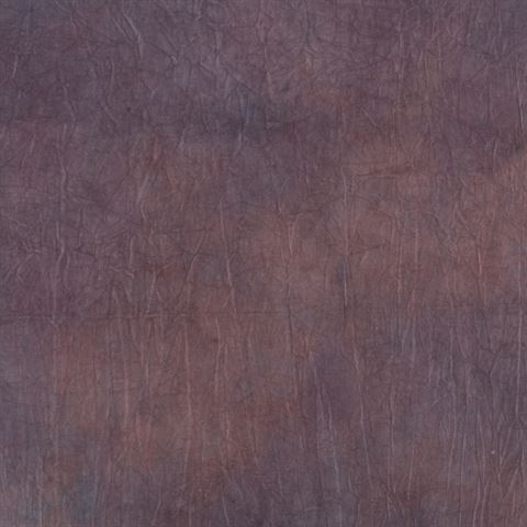 Falcon Eyes background cloth S122 2.9x7 m