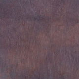 Falcon Eyes background cloth S122 2.9x7 m