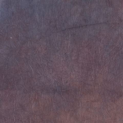 Falcon Eyes background cloth S122 2.9x7 m